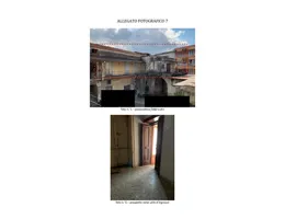 Aste giudiziarie immobiliari online - 5.0