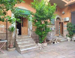 Aste giudiziarie immobiliari online - 1.0