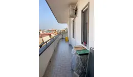 Aste giudiziarie immobiliari online - 4.0