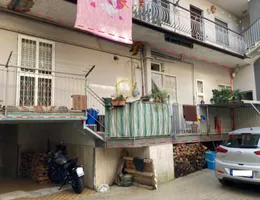 Aste giudiziarie immobiliari online - 1.0