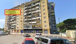 Aste giudiziarie immobiliari online - 3.0