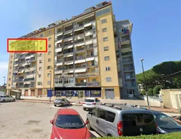 Aste giudiziarie immobiliari online - 10.0