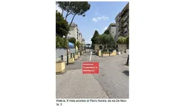 Aste giudiziarie immobiliari online - 2.0