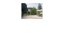 Aste giudiziarie immobiliari online - 6.0