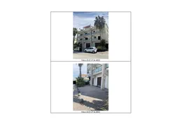 Aste giudiziarie immobiliari online - 4.0