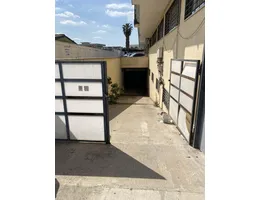 Aste giudiziarie immobiliari online - 3.0
