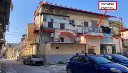 Aste giudiziarie immobiliari online - 5.0