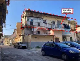 Aste giudiziarie immobiliari online - 6.0