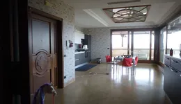 Aste giudiziarie immobiliari online - 3.0