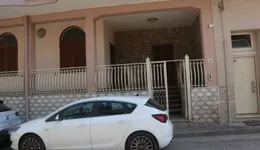 Aste giudiziarie immobiliari online - 3.0