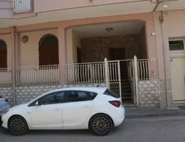 Aste giudiziarie immobiliari online - 7.0