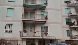 Aste giudiziarie immobiliari online - 8.0