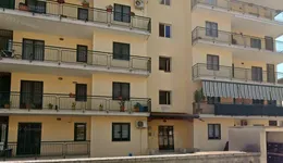Aste giudiziarie immobiliari online - 9.0