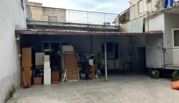Aste giudiziarie immobiliari online - 5.0