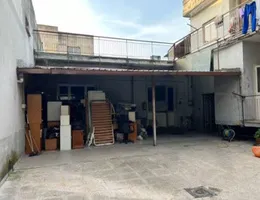 Aste giudiziarie immobiliari online - 8.0