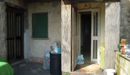 Aste giudiziarie immobiliari online - 5.0
