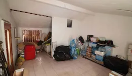 Aste giudiziarie immobiliari online - 9.0