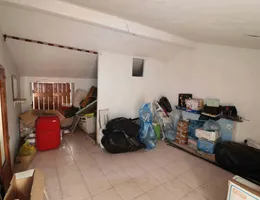 Aste giudiziarie immobiliari online - 9.0