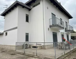 Aste giudiziarie immobiliari online - 2.0