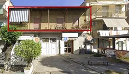 Aste giudiziarie immobiliari online - 5.0