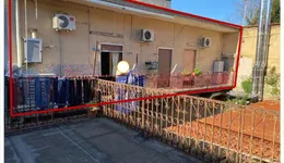 Aste giudiziarie immobiliari online - 6.0