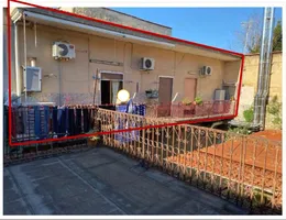 Aste giudiziarie immobiliari online - 6.0