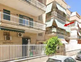Aste giudiziarie immobiliari online - 6.0