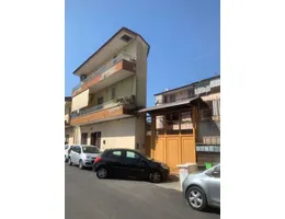 Aste giudiziarie immobiliari online - 2.0