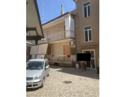 Aste giudiziarie immobiliari online - 3.0