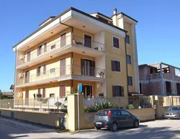 Aste giudiziarie immobiliari online - 7.0