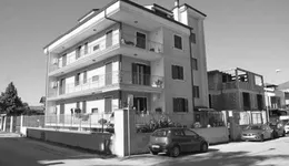 Aste giudiziarie immobiliari online - 4.0