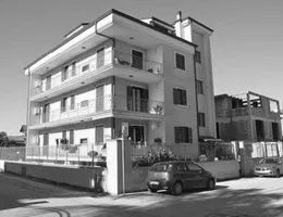 Aste giudiziarie immobiliari online - 9.0