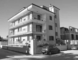Aste giudiziarie immobiliari online - 10.0