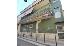 Aste giudiziarie immobiliari online - 3.0