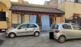 Aste giudiziarie immobiliari online - 4.0