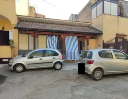 Aste giudiziarie immobiliari online - 8.0