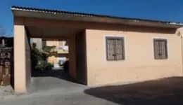 Aste giudiziarie immobiliari online - 6.0