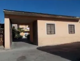 Aste giudiziarie immobiliari online - 6.0