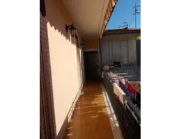 Aste giudiziarie immobiliari online - 7.0