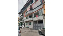 Aste giudiziarie immobiliari online - 12.0
