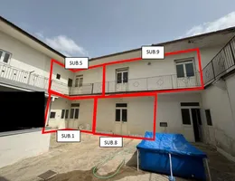 Aste giudiziarie immobiliari online - 9.0
