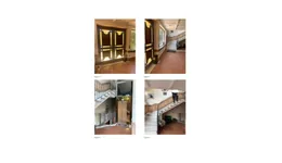Aste giudiziarie immobiliari online - 4.0