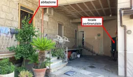Aste giudiziarie immobiliari online - 7.0