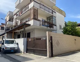 Aste giudiziarie immobiliari online - 4.0