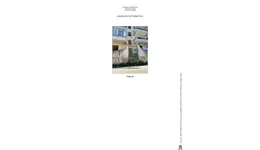 Aste giudiziarie immobiliari online - 5.0