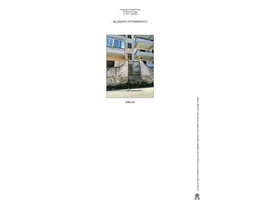 Aste giudiziarie immobiliari online - 6.0