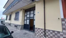 Aste giudiziarie immobiliari online - 10.0