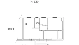 Aste giudiziarie immobiliari online - 12.0