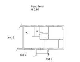 Aste giudiziarie immobiliari online - 1.0
