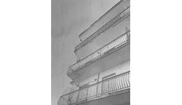 Aste giudiziarie immobiliari online - 2.0